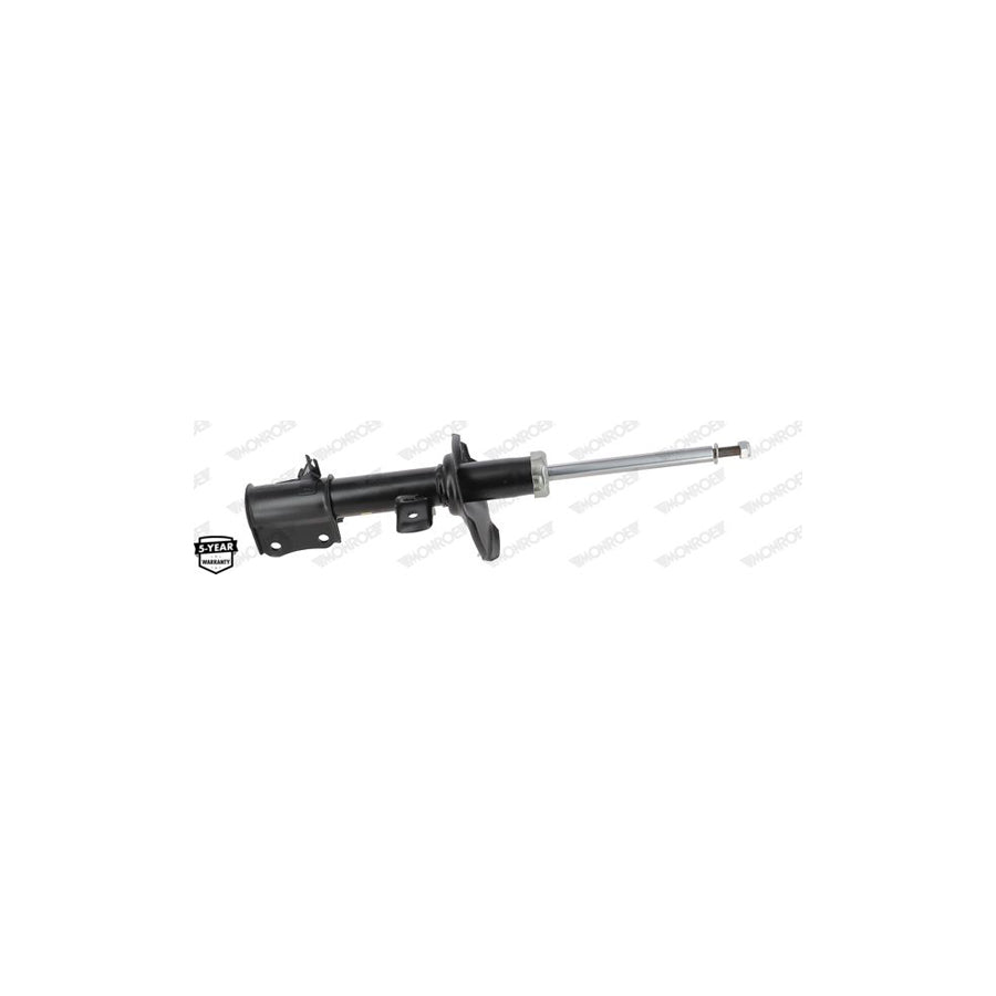 Monroe G9511 Shock Absorber