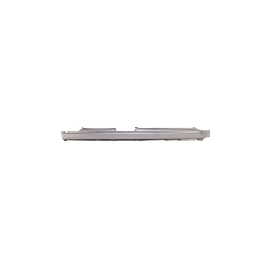 Blic 6505-06-2555012P Rocker Panel For Ford Mondeo
