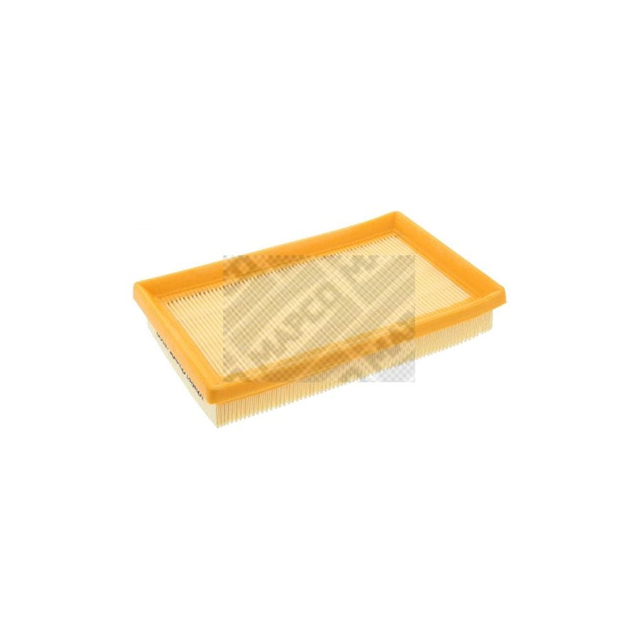 Mapco 60447 Air Filter