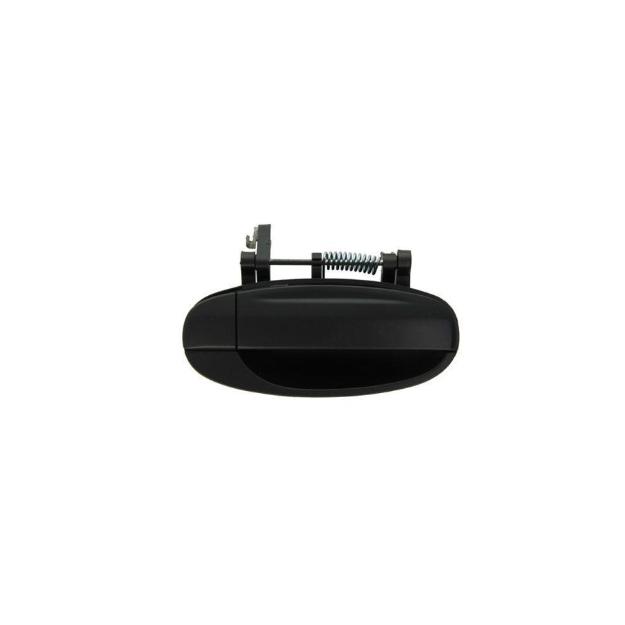 Blic 6013-00-3217703P Door, Body