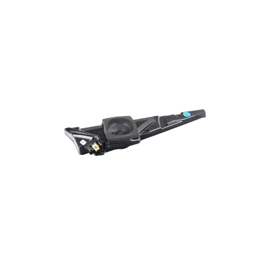 Genuine BMW 65138360781 E39 Left Front Door Loudspeaker Box HIFI SYSTEM (Inc. 525tds, 540iP & 525d) | ML Performance US Car Parts