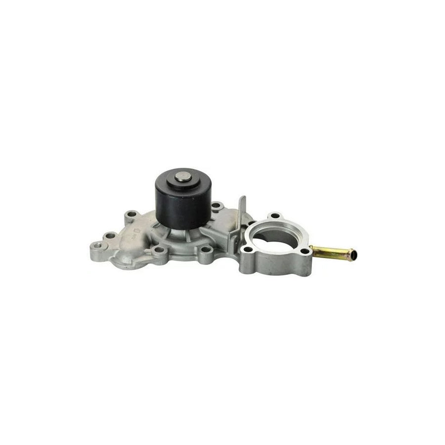 Denckermann A310307 Water Pump for Toyota 4Runner (_N1_)