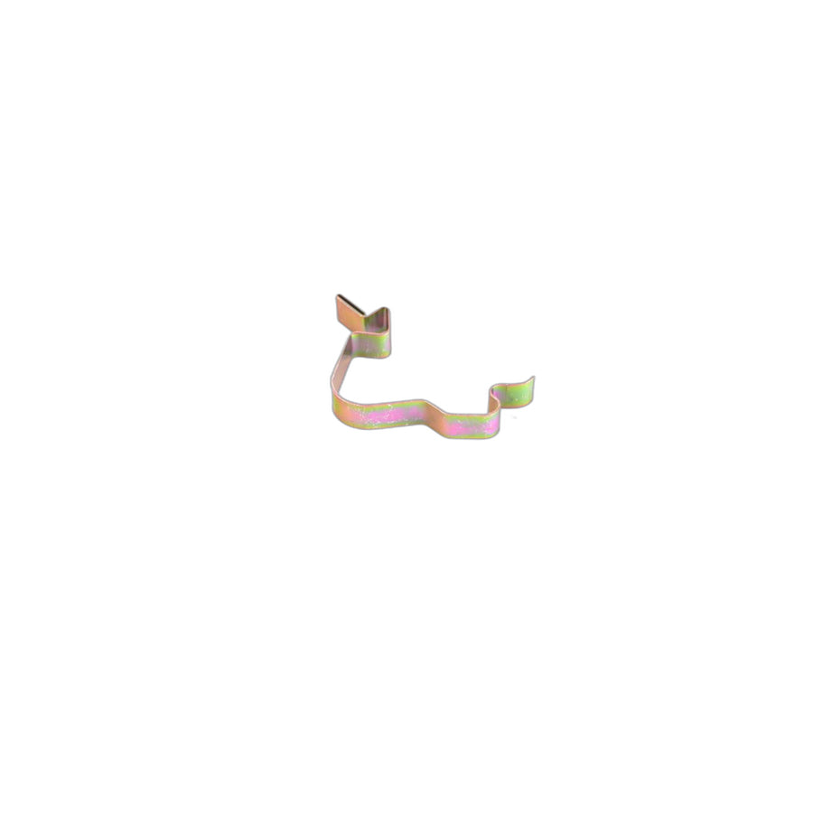 Genuine BMW 71121180665 E31 Spring Clip (Inc. 840i) | ML Performance US Car Parts