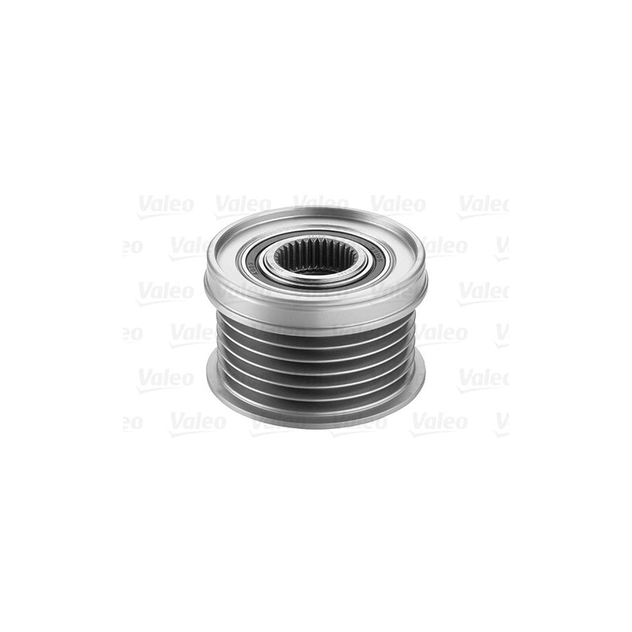 Valeo 588018 Alternator Freewheel Clutch | ML Performance US Car Parts