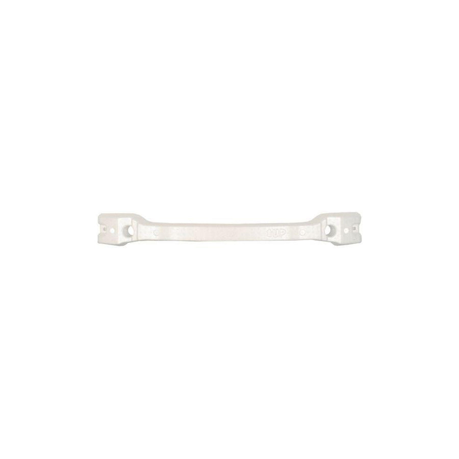 Blic 5502-00-3495941P Bumper Reinforcement For Mazda Cx-5 I (Ke, Gh)
