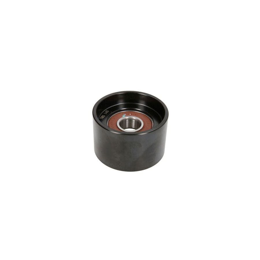 BTA B06-1005 Abs Sensor Ring