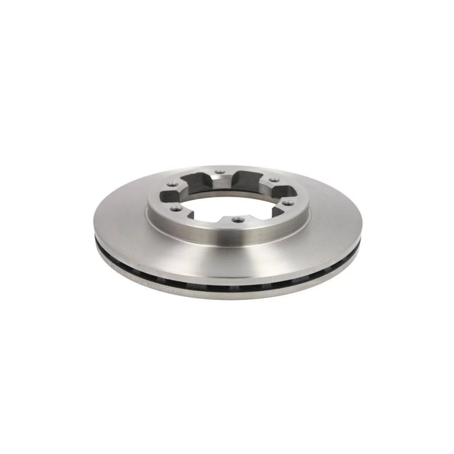 ABE C31032ABE Brake Disc for Nissan Pick Up