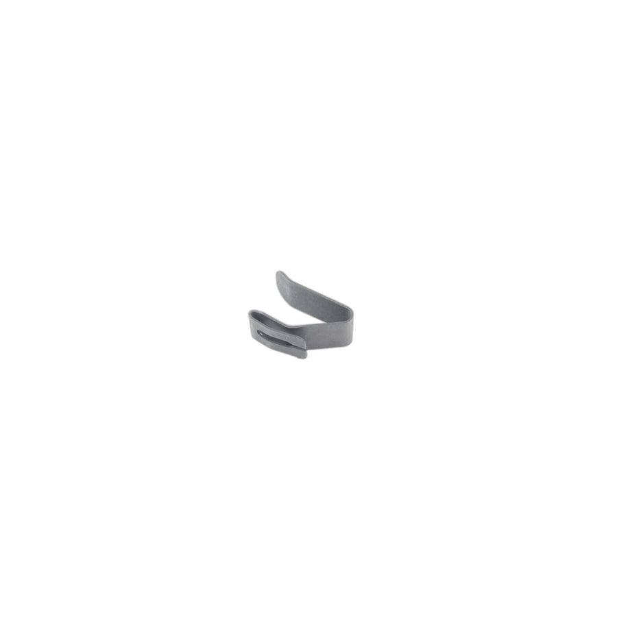 Genuine BMW 52109120537 E70 E72 E71 Clip, Trim Panel, Bottom (Inc. X5 50iX, X5 40dX & X6 40iX) | ML Performance US Car Parts