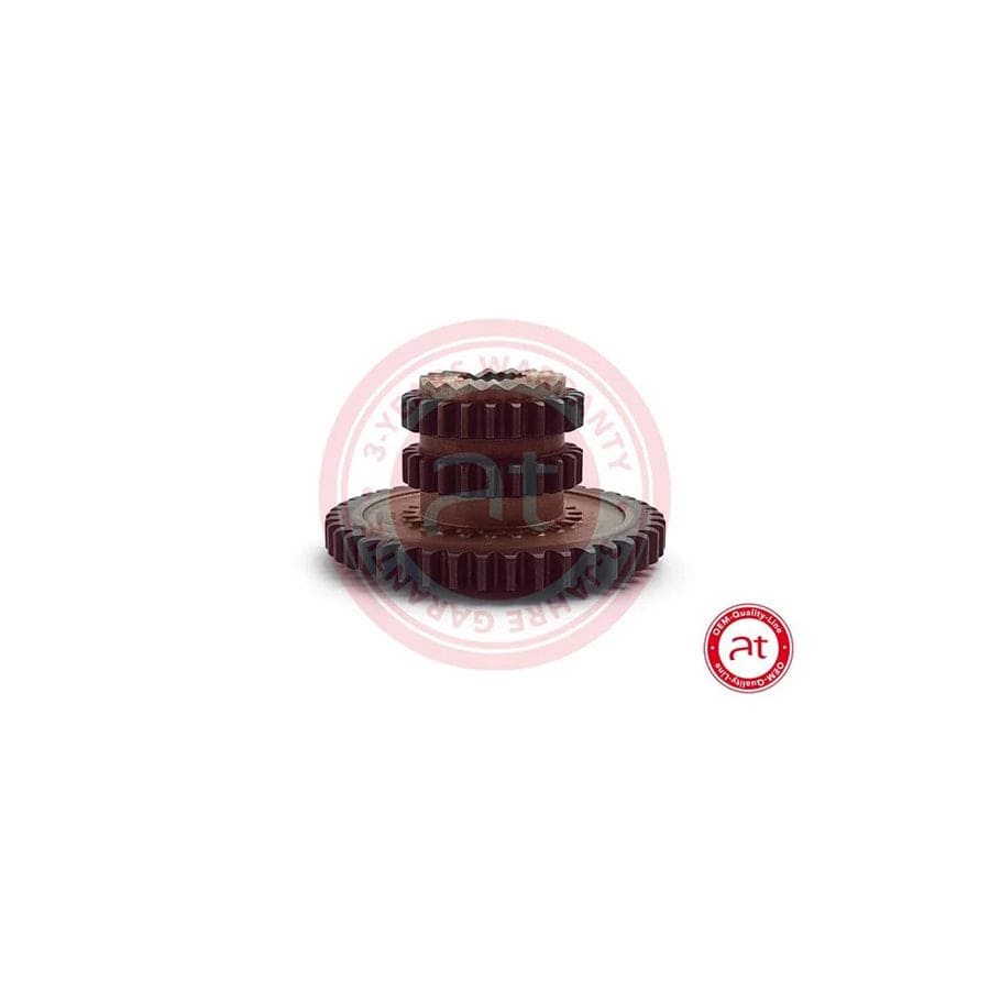 at autoteile germany At12636 Timing Chain Kit
