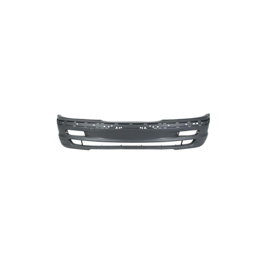 Blic 5510-00-0061900Q Bumper For BMW 3 Series