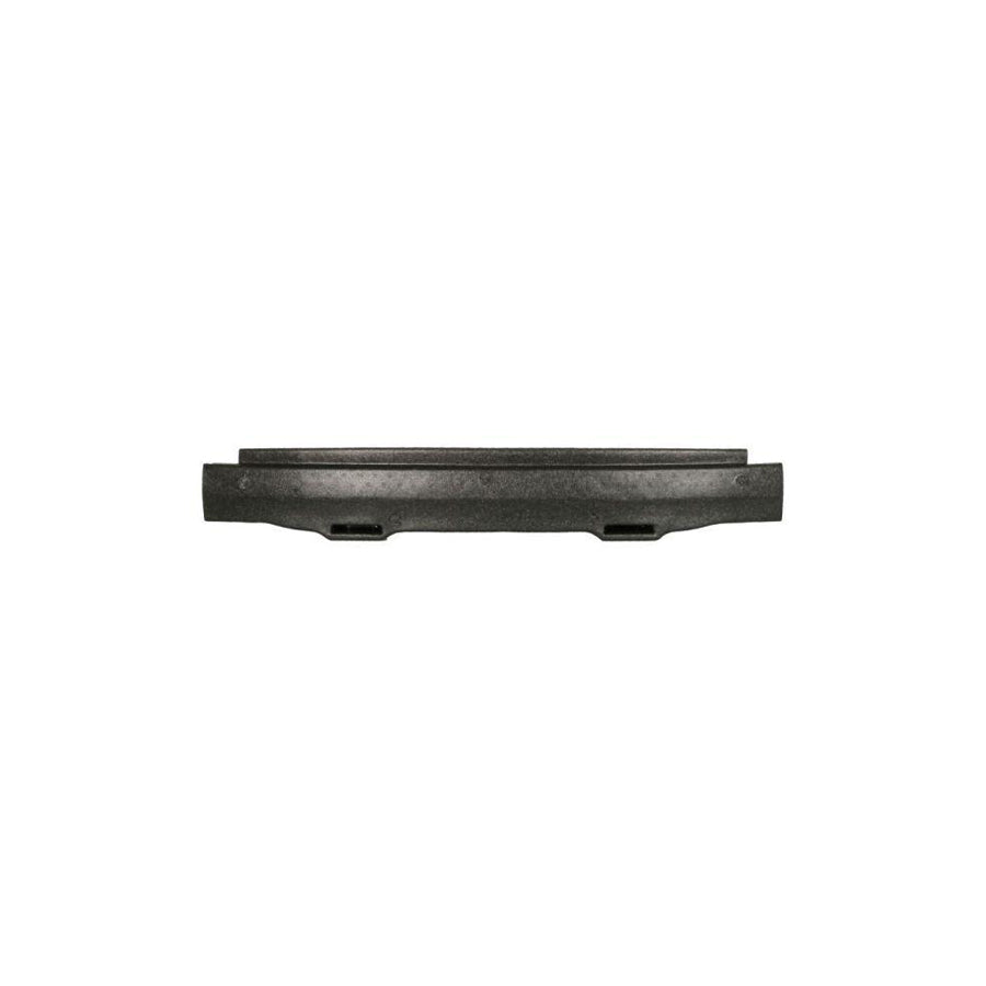 Blic 5502-00-9535983P Bumper Reinforcement For VW Jetta Mk6 (162, 163, Av3, Av2)