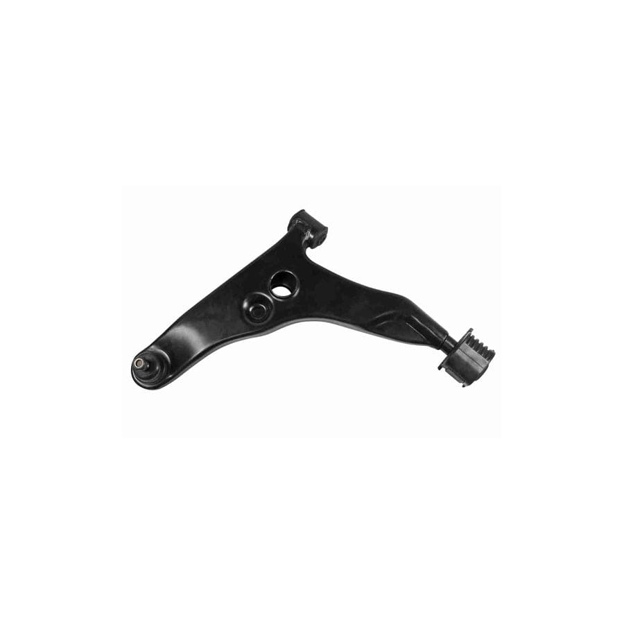 Ackoja A37-0111 Suspension Arm | ML Performance US