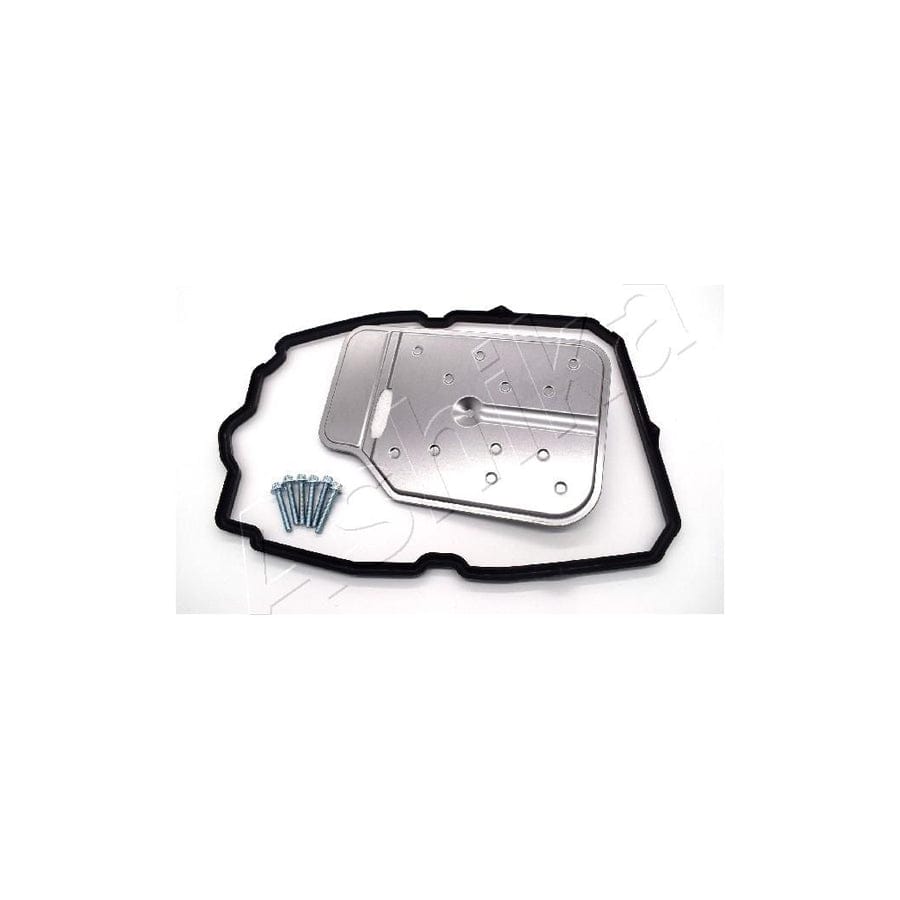 Ashika FTA033 Hydraulic Filter, Automatic Transmission
