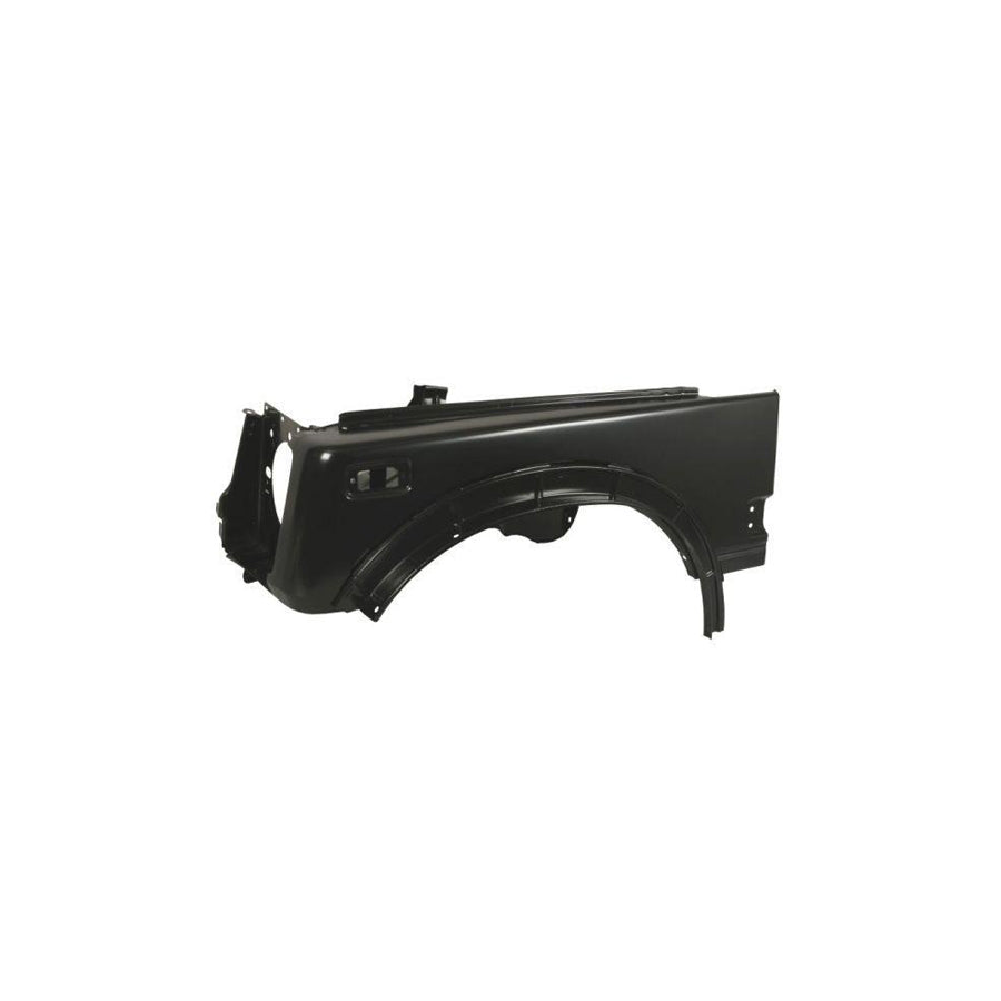 Blic 6504-04-6840315P Wing Fender For Suzuki Samurai