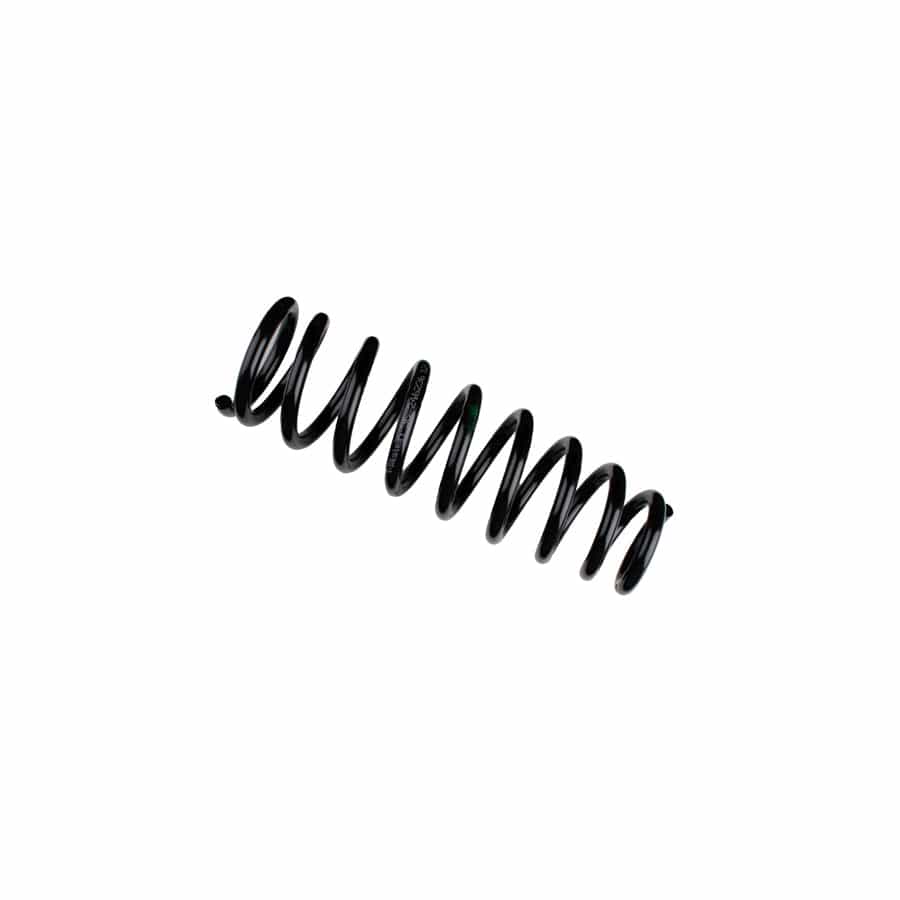 Bilstein 36-246236 MAZDA 6 B3 OE Replacement Front Coil Spring 1 | ML Performance US Car Parts