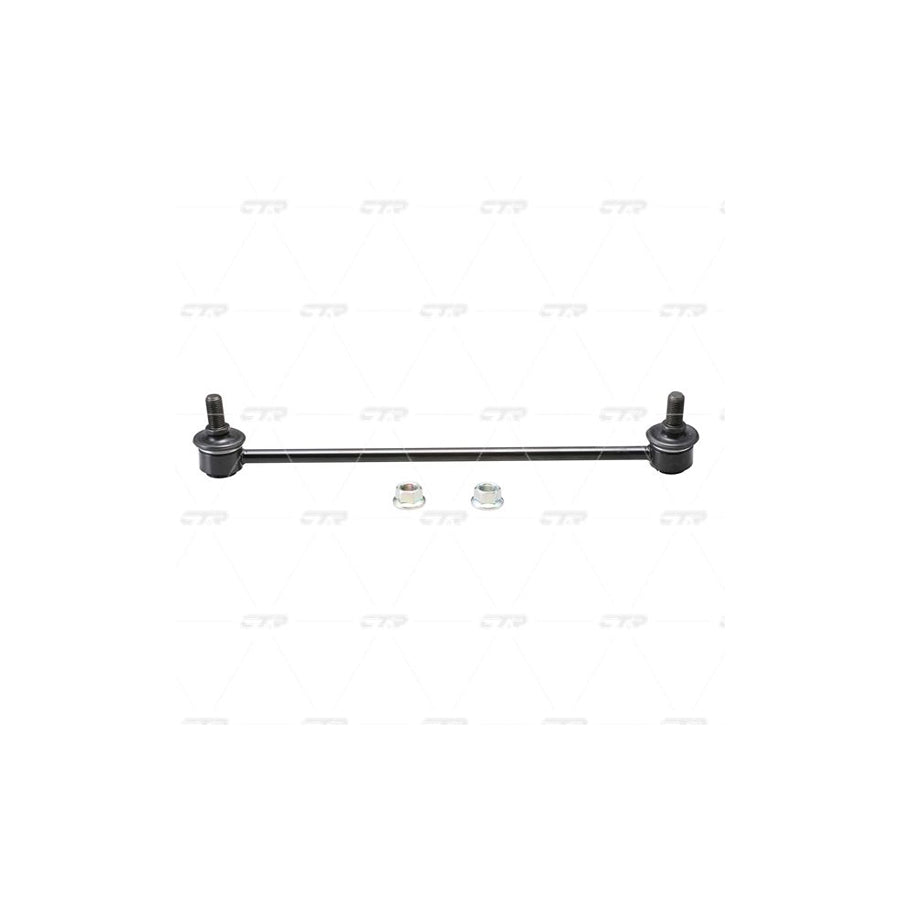 Ctr CVKH91 Control Arm / Trailing Arm Bush