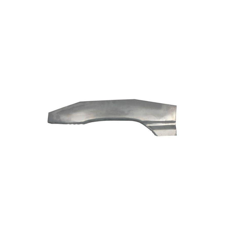 Blic 6504-03-1676331P Wheel Arch Liner For Nissan Terrano II Off-Road (R20)