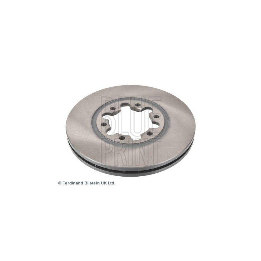 Blue Print Adm54385 Brake Disc