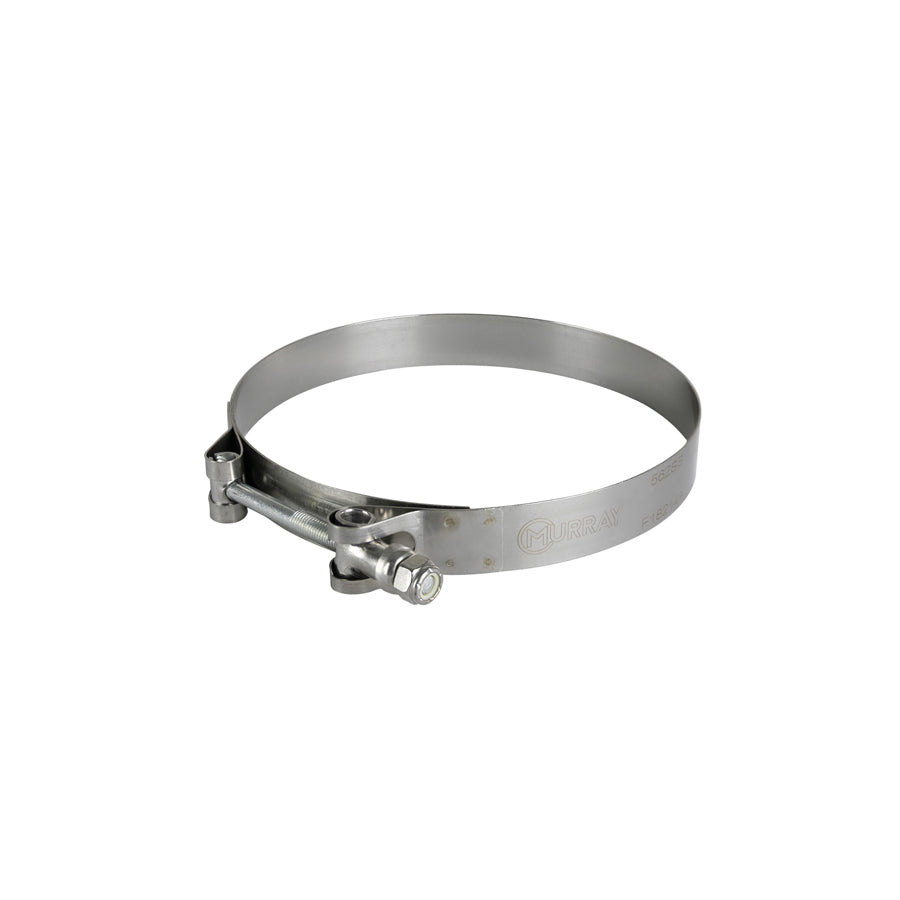 aFe 59-01033 T-Bolt (5-5/16 IN ID to 5-5/8 IN ID Range) Replacement Clamp Kit | ML Performance US Car Parts