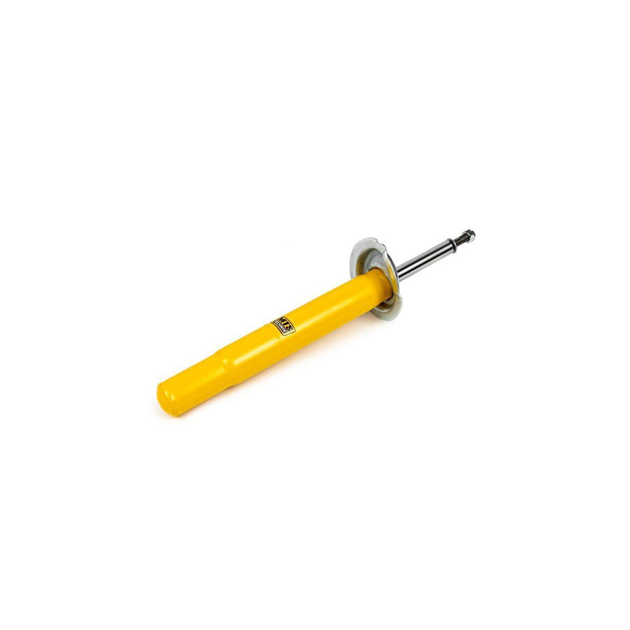 MTS Technik BMW Front Stance Shock Absorber - MTSBM006F Shock Absorbers - Front