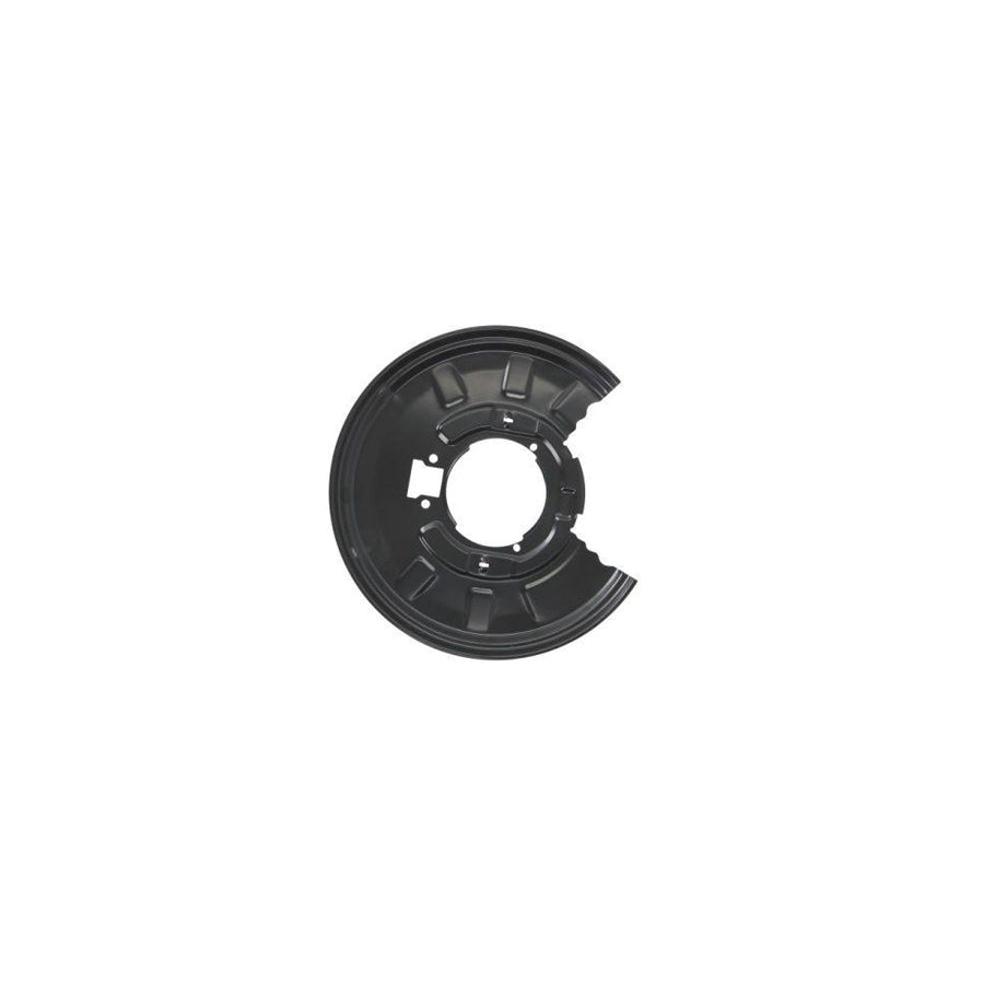 Blic 6508-03-0061878K Splash Panel, Brake Disc