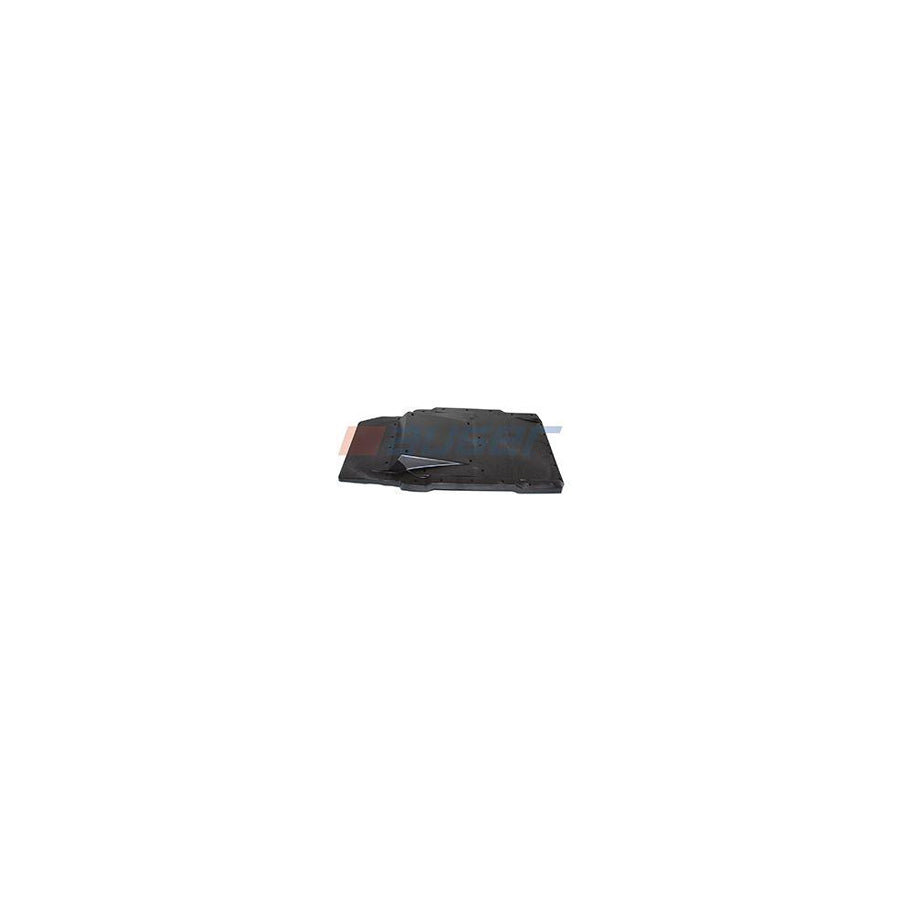 Auger 66676 Repair Panel