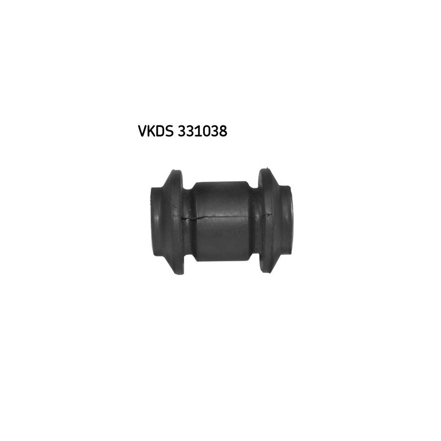Skf Vkds 331038 Control Arm / Trailing Arm Bush | ML Performance UK Car Parts
