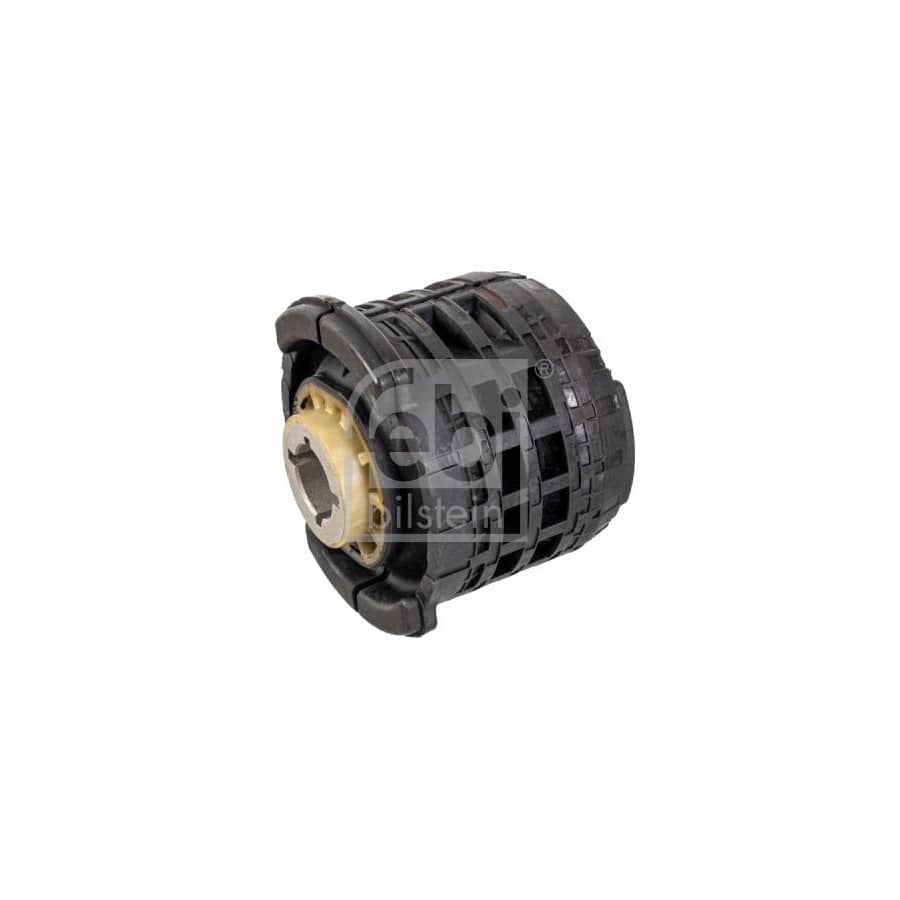 Febi Bilstein 177192 Axle Bush