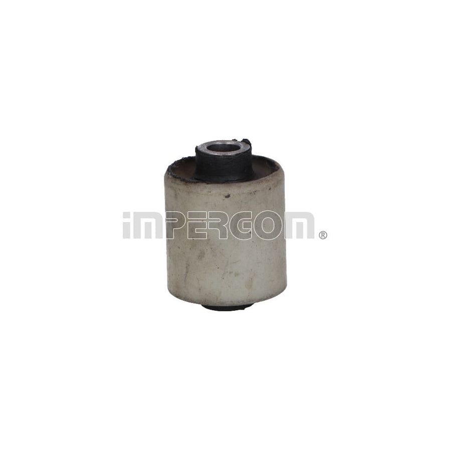Original Imperium 2297 Axle Bush