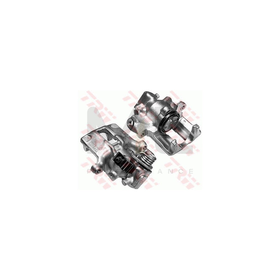 TRW BHT112E Brake Caliper for FORD SCORPIO | ML Performance Car Parts