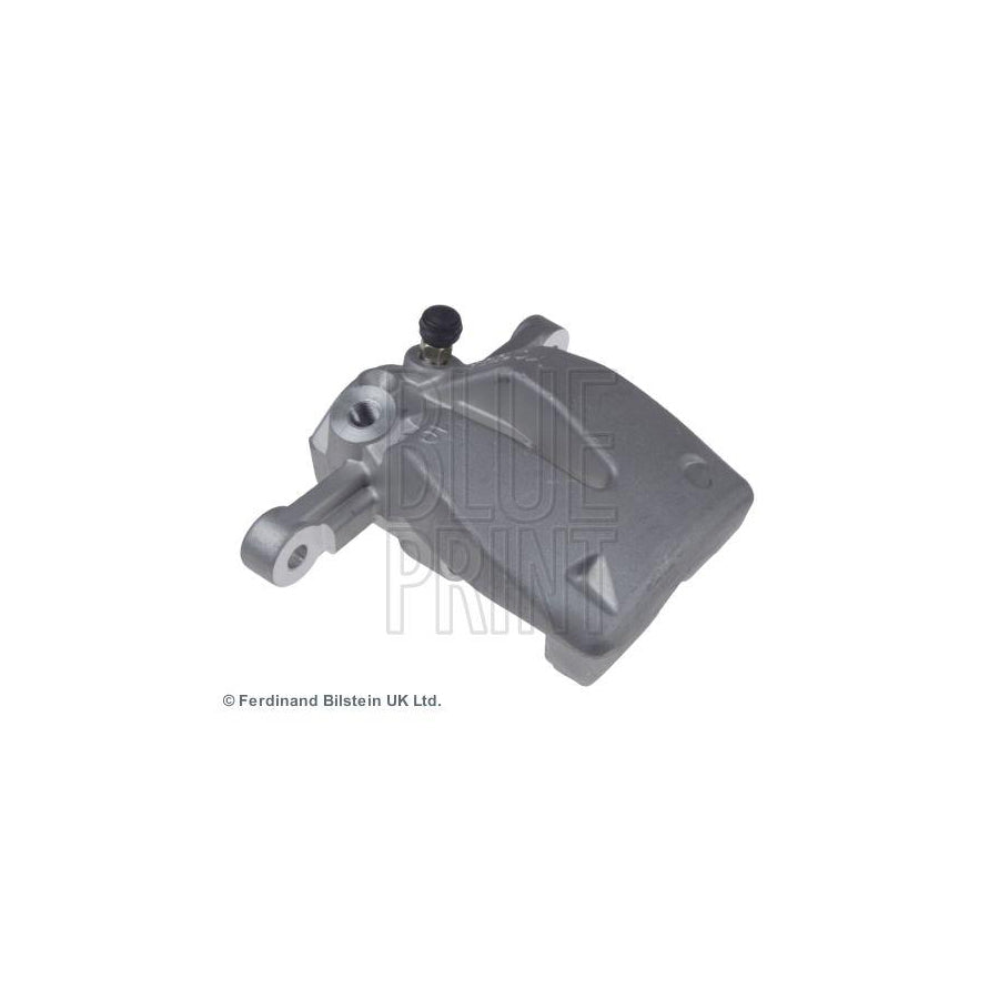 Blue Print Adt34588R Brake Caliper