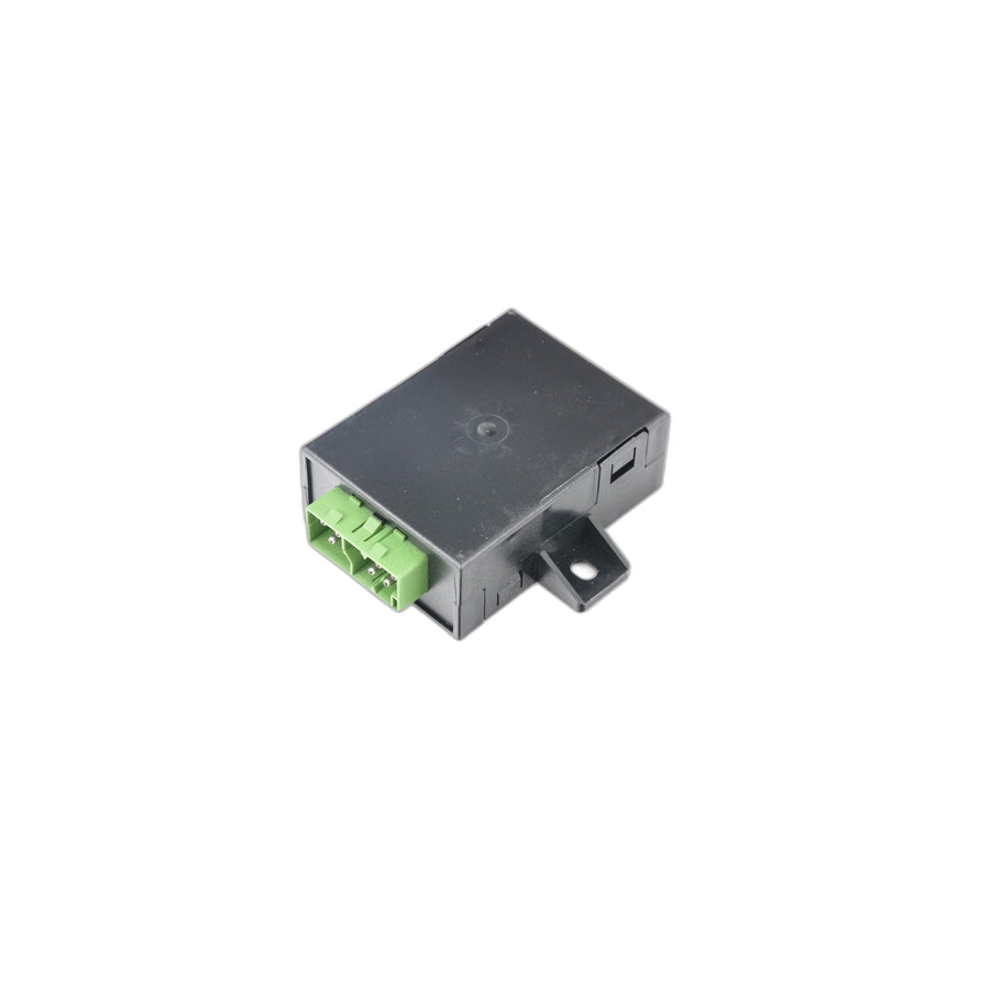 Genuine BMW 61352233107 E34 E32 Control Unit Air Cond.-Break Device (Inc. 540i, 530i & M5 3.8) | ML Performance US Car Parts