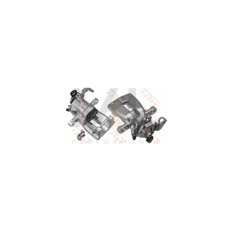 TRW BHR149 Brake Caliper | ML Performance Car Parts