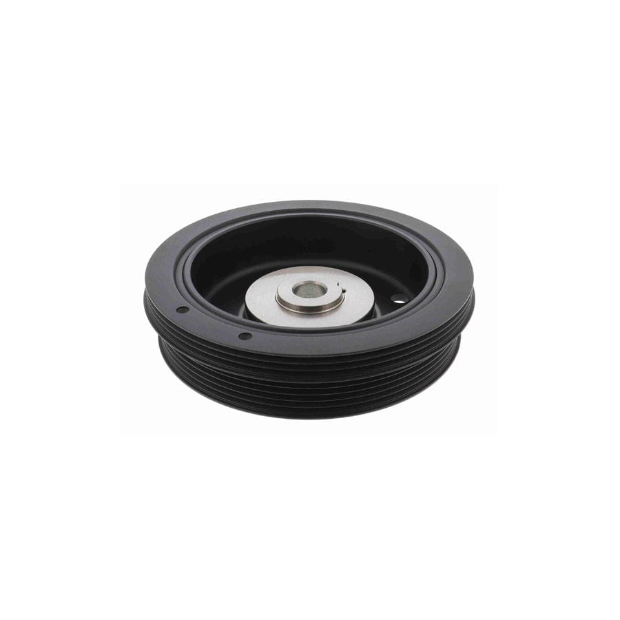 Ackoja A37-0109 Crankshaft Pulley | ML Performance US