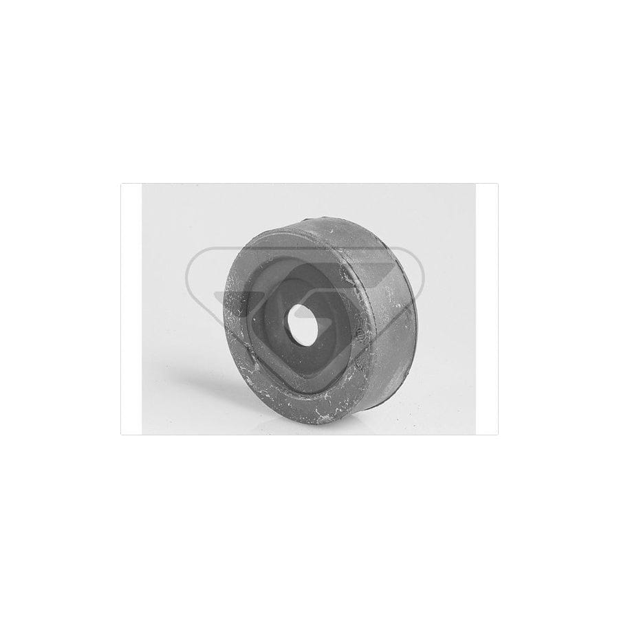 Hutchinson 590027 Axle Bush