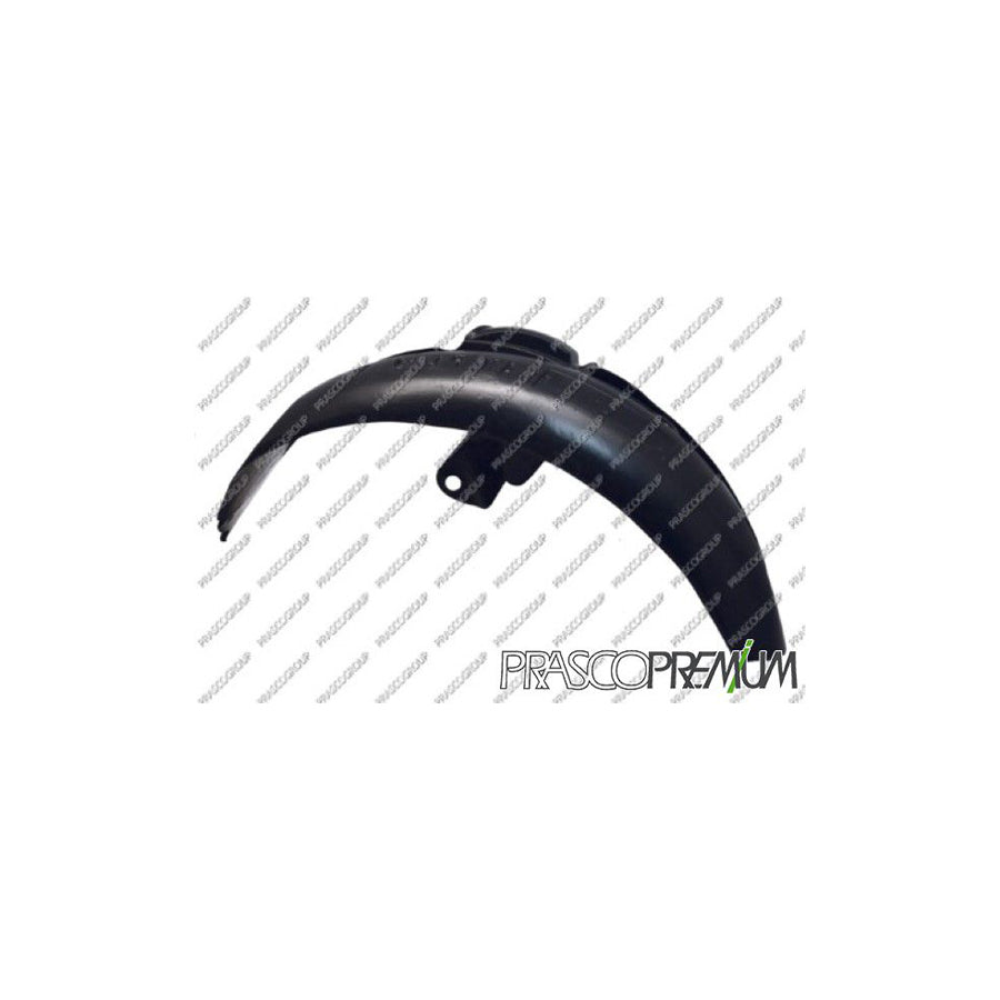 Prasco Premium RN9163613 Panelling, Mudguard for RENAULT KANGOO