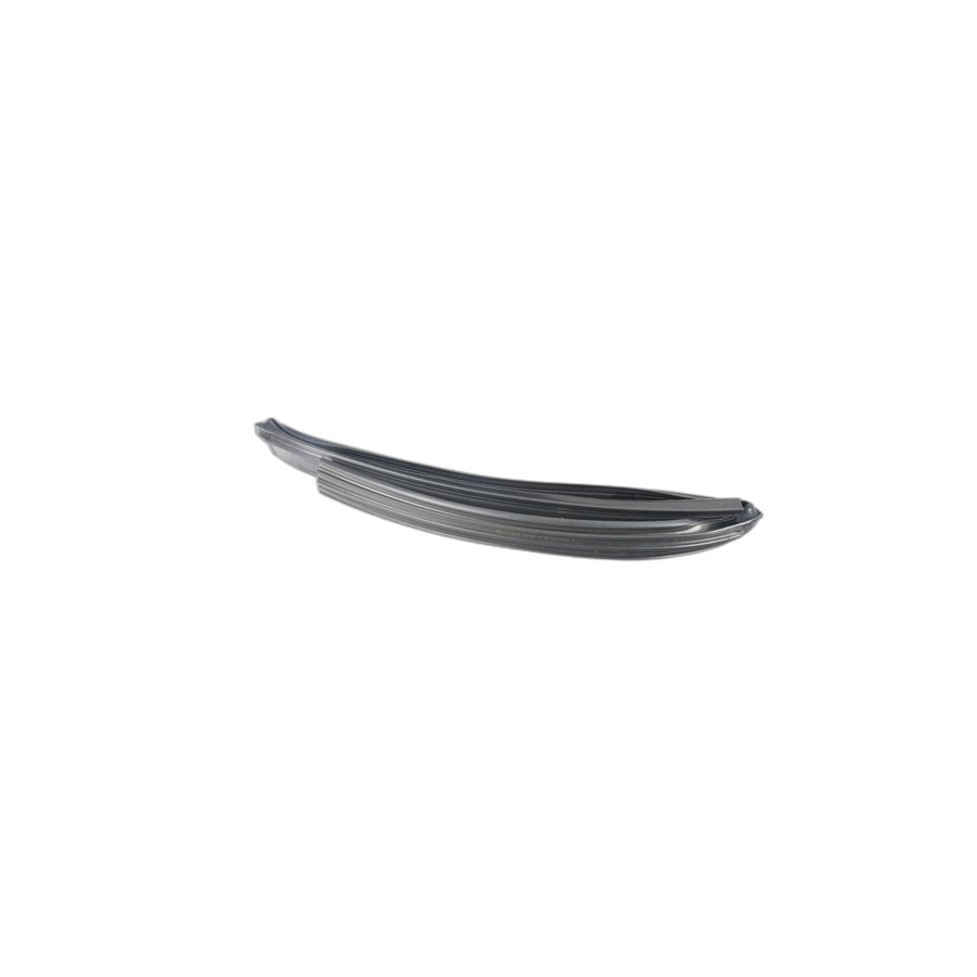 Genuine BMW 51328125761 E38 Left Rear Window Guide (Inc. 740d, 740i & 735i) | ML Performance US Car Parts