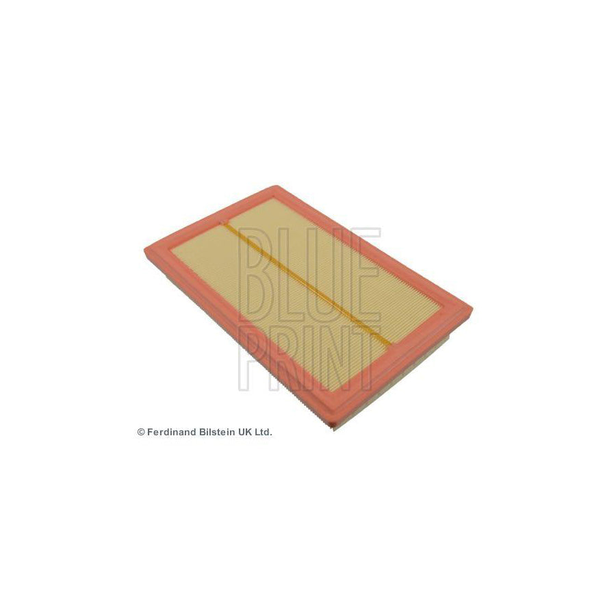 Blue Print Adu172222 Air Filter
