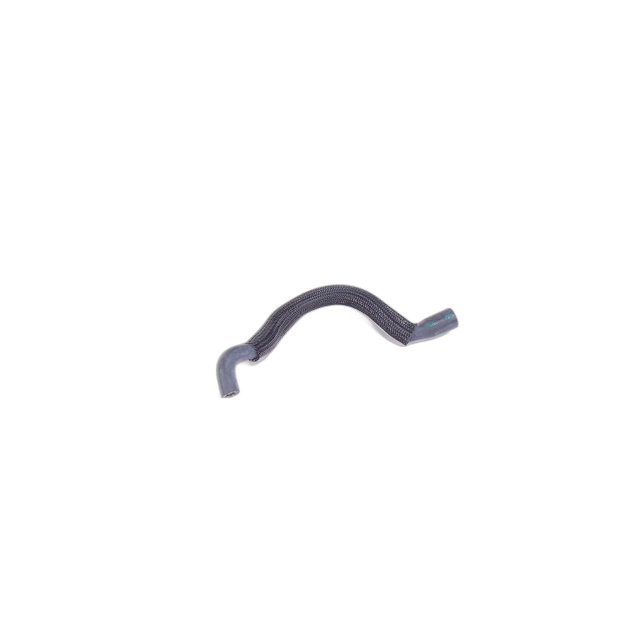 Genuine BMW 11531247723 E36 Water Hose (Inc. 318i & 318is) | ML Performance US Car Parts