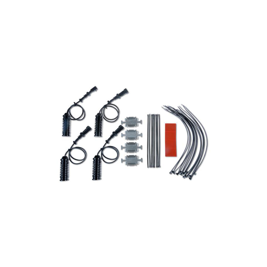 KW 68510183 Chevrolet Corvette C6 Cancellation Kit For Electronic Damping 1 | ML Performance UK Car Parts