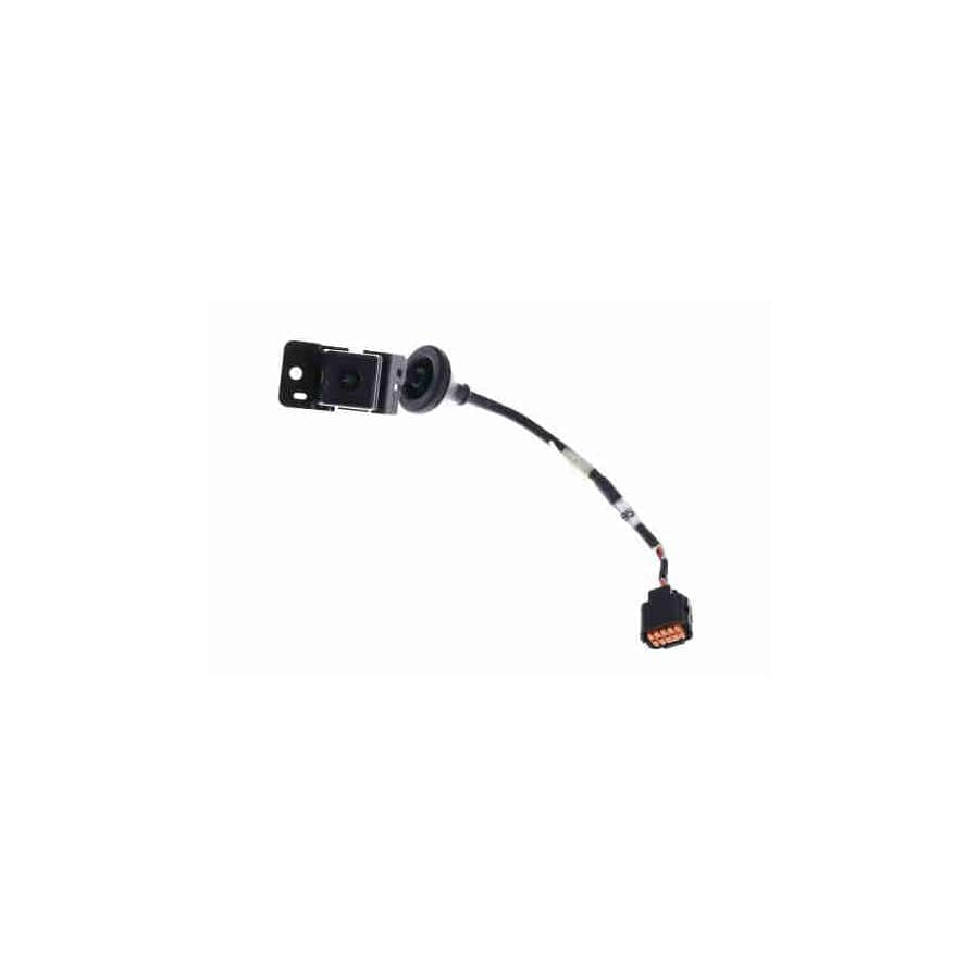 Ackoja A53-74-0024 Reversing Camera | ML Performance US