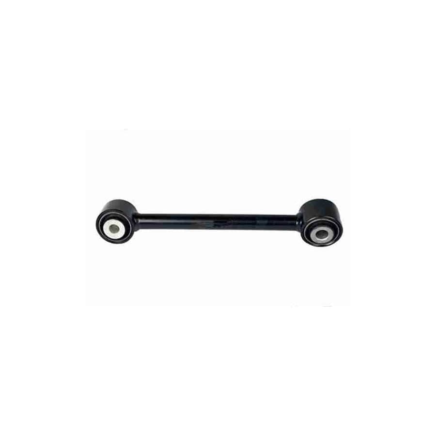 Ackoja A26-0273 Anti Roll Bar Link For Honda Accord | ML Performance US