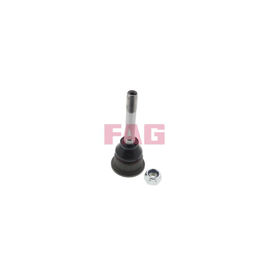 FAG 825 0046 10 Ball Joint