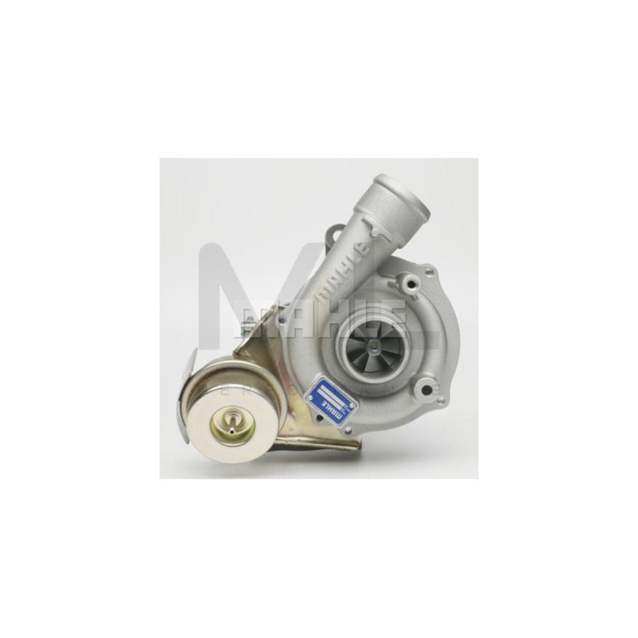 MAHLE ORIGINAL 039 TC 14121 000 Turbocharger | ML Performance Car Parts