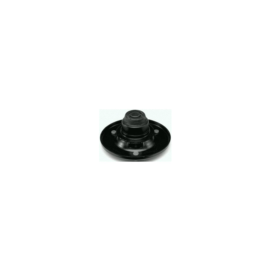 Sachs 802 007 Top Strut Mount For BMW 7 (E38)