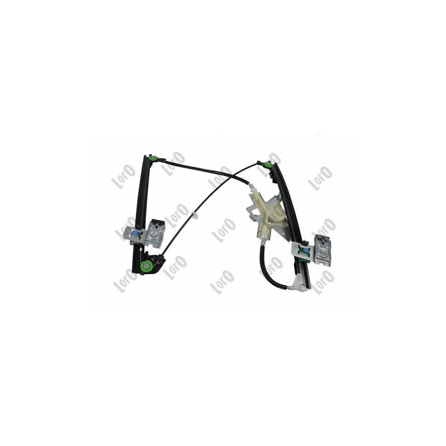 Abakus 130053004 Window Regulator