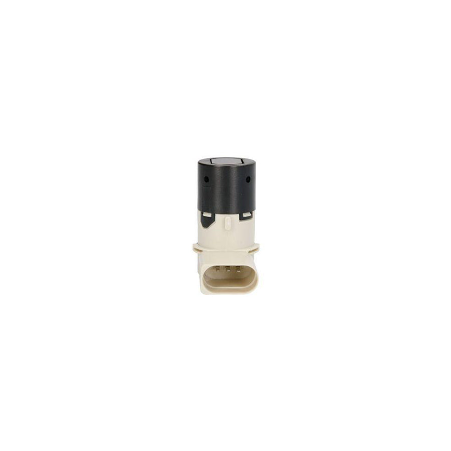 Blic 6060-07-036860P Window Regulator