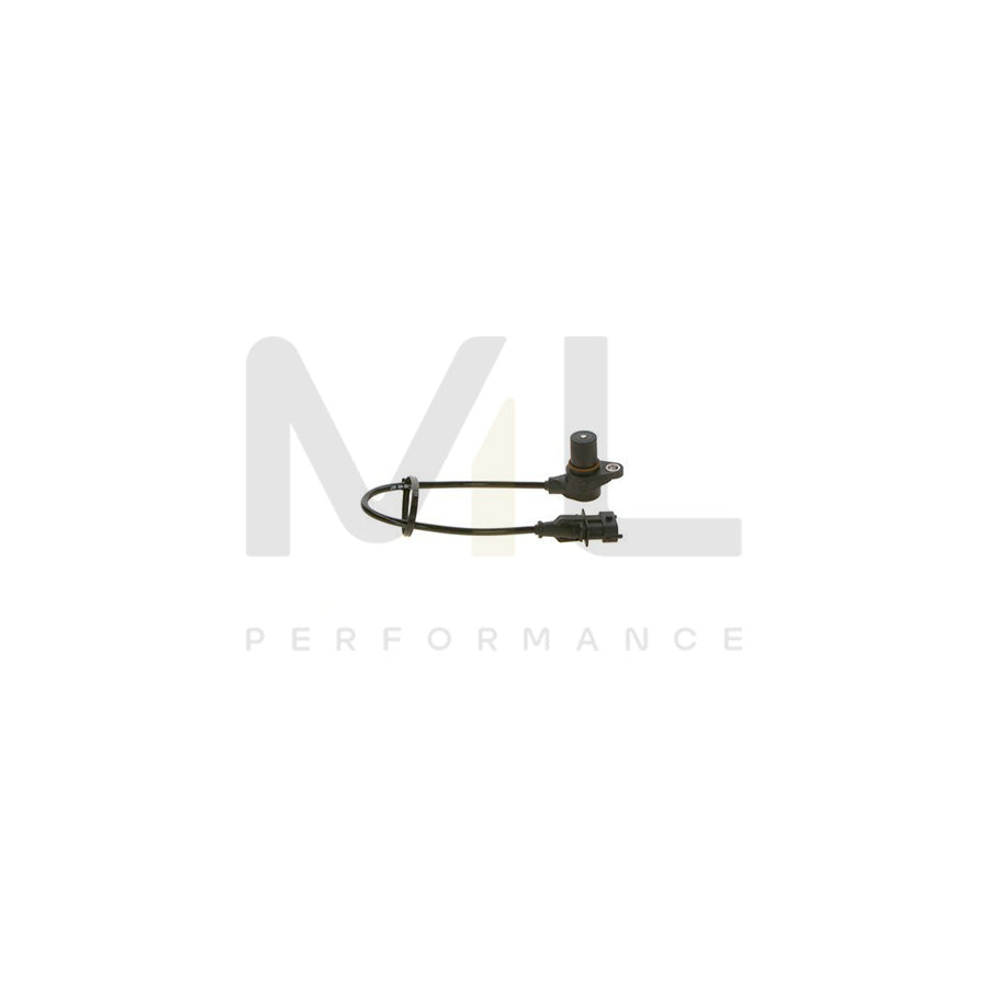 Bosch Crankshaft Sensor 0281002511 | ML Car Parts UK | ML Performance