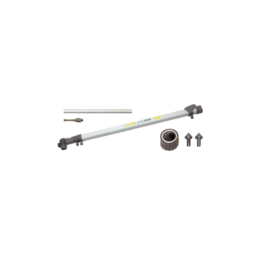 Gys 052130 Bodymeter Car Body Accessories