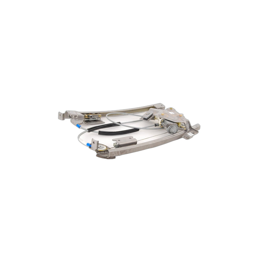 Genuine BMW 51338234386 E52 Window Lifter, Electric, Right (Inc. ALPINA V8 & Z8) | ML Performance US Car Parts